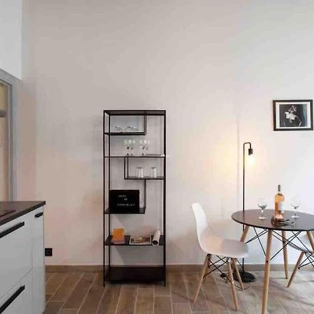 Appartement Lumineux En Centre-Ville Арль Экстерьер фото