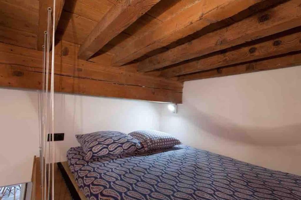 Appartement Lumineux En Centre-Ville Арль Экстерьер фото