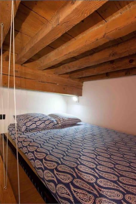 Appartement Lumineux En Centre-Ville Арль Экстерьер фото